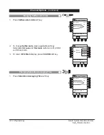 Предварительный просмотр 256 страницы Cardinal Health Alaris 8000 Series Directions For Use Manual