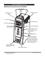 Предварительный просмотр 267 страницы Cardinal Health Alaris 8000 Series Directions For Use Manual