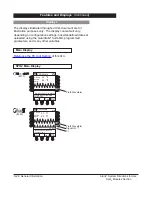 Предварительный просмотр 268 страницы Cardinal Health Alaris 8000 Series Directions For Use Manual