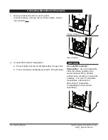 Предварительный просмотр 288 страницы Cardinal Health Alaris 8000 Series Directions For Use Manual