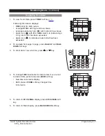 Предварительный просмотр 293 страницы Cardinal Health Alaris 8000 Series Directions For Use Manual