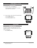 Предварительный просмотр 295 страницы Cardinal Health Alaris 8000 Series Directions For Use Manual