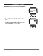 Предварительный просмотр 297 страницы Cardinal Health Alaris 8000 Series Directions For Use Manual