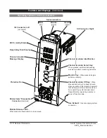 Предварительный просмотр 304 страницы Cardinal Health Alaris 8000 Series Directions For Use Manual