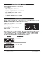 Предварительный просмотр 309 страницы Cardinal Health Alaris 8000 Series Directions For Use Manual