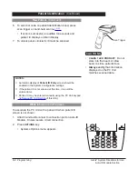 Предварительный просмотр 324 страницы Cardinal Health Alaris 8000 Series Directions For Use Manual