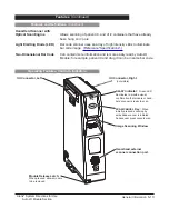 Предварительный просмотр 333 страницы Cardinal Health Alaris 8000 Series Directions For Use Manual