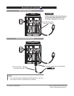 Предварительный просмотр 346 страницы Cardinal Health Alaris 8000 Series Directions For Use Manual