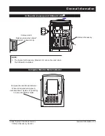 Предварительный просмотр 357 страницы Cardinal Health Alaris 8000 Series Directions For Use Manual