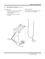 Предварительный просмотр 35 страницы Cardinal Health Alaris 8300 Series Technical & Service Manual