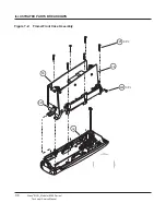 Preview for 60 page of Cardinal Health Alaris 8300 Series Technical & Service Manual