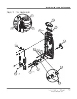 Preview for 63 page of Cardinal Health Alaris 8300 Series Technical & Service Manual