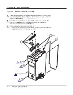 Preview for 64 page of Cardinal Health Alaris 8300 Series Technical & Service Manual