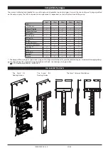 Предварительный просмотр 31 страницы Cardinal Health Alaris PK Directions For Use Manual