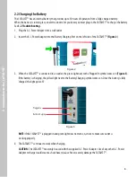 Предварительный просмотр 8 страницы Cardinal Health CATALYST NPWT Patient User Manual