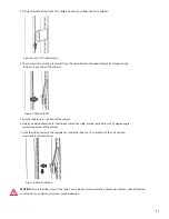 Предварительный просмотр 15 страницы Cardinal Health CAX1230FA Installation & Operation Manual