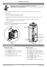 Предварительный просмотр 9 страницы Cardinal Health IVAC 571 Technical & Service Manual