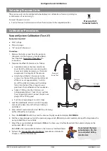 Preview for 17 page of Cardinal Health IVAC 571 Technical & Service Manual