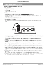 Preview for 18 page of Cardinal Health IVAC 571 Technical & Service Manual