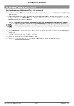 Preview for 19 page of Cardinal Health IVAC 571 Technical & Service Manual