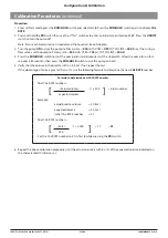 Preview for 21 page of Cardinal Health IVAC 571 Technical & Service Manual