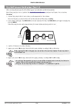 Предварительный просмотр 27 страницы Cardinal Health IVAC 571 Technical & Service Manual