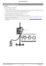 Предварительный просмотр 29 страницы Cardinal Health IVAC 571 Technical & Service Manual