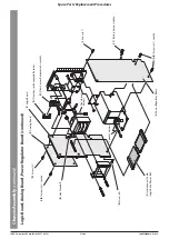 Предварительный просмотр 51 страницы Cardinal Health IVAC 571 Technical & Service Manual