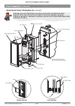 Предварительный просмотр 69 страницы Cardinal Health IVAC 571 Technical & Service Manual