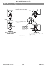 Предварительный просмотр 82 страницы Cardinal Health IVAC 571 Technical & Service Manual