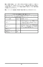 Предварительный просмотр 41 страницы Cardinal Health Kendall SCD 700 Manual