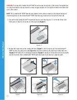 Preview for 12 page of Cardinal Health NPWT PRO User Manual