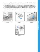 Preview for 13 page of Cardinal Health NPWT PRO User Manual