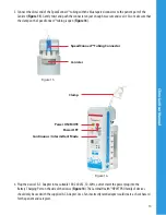 Preview for 15 page of Cardinal Health NPWT PRO User Manual