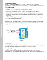 Предварительный просмотр 8 страницы Cardinal Health SVED NPWT Patient User Manual