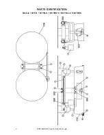 Предварительный просмотр 5 страницы Cardinal 1001TB Instruction Sheet