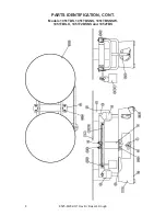 Предварительный просмотр 11 страницы Cardinal 1001TB Instruction Sheet