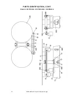 Предварительный просмотр 13 страницы Cardinal 1001TB Instruction Sheet