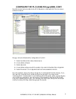 Preview for 11 page of Cardinal 2-EIP Series Installation And Setup Manual