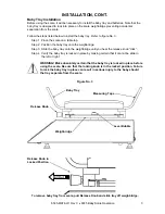 Preview for 7 page of Cardinal 6745 Operating Manual