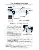 Preview for 6 page of Cardinal 854F100K Owner'S Manual