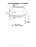 Preview for 12 page of Cardinal 854F100K Owner'S Manual