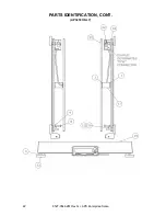 Preview for 26 page of Cardinal APS10 Setup And Operation Manual