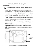 Preview for 8 page of Cardinal APSWIFI Installation And Setup Manual