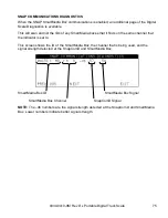 Preview for 83 page of Cardinal ARMOR Installation Manual