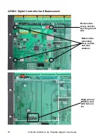 Preview for 86 page of Cardinal ARMOR Installation Manual