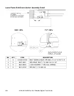 Preview for 130 page of Cardinal ARMOR Installation Manual