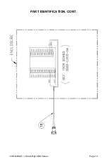 Preview for 12 page of Cardinal Detecto 6855 Operating Instructions Manual