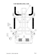 Preview for 8 page of Cardinal Detecto 6880 Operating Instructions Manual