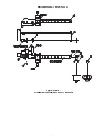 Предварительный просмотр 10 страницы Cardinal Detecto 854F Series Owner'S Manual